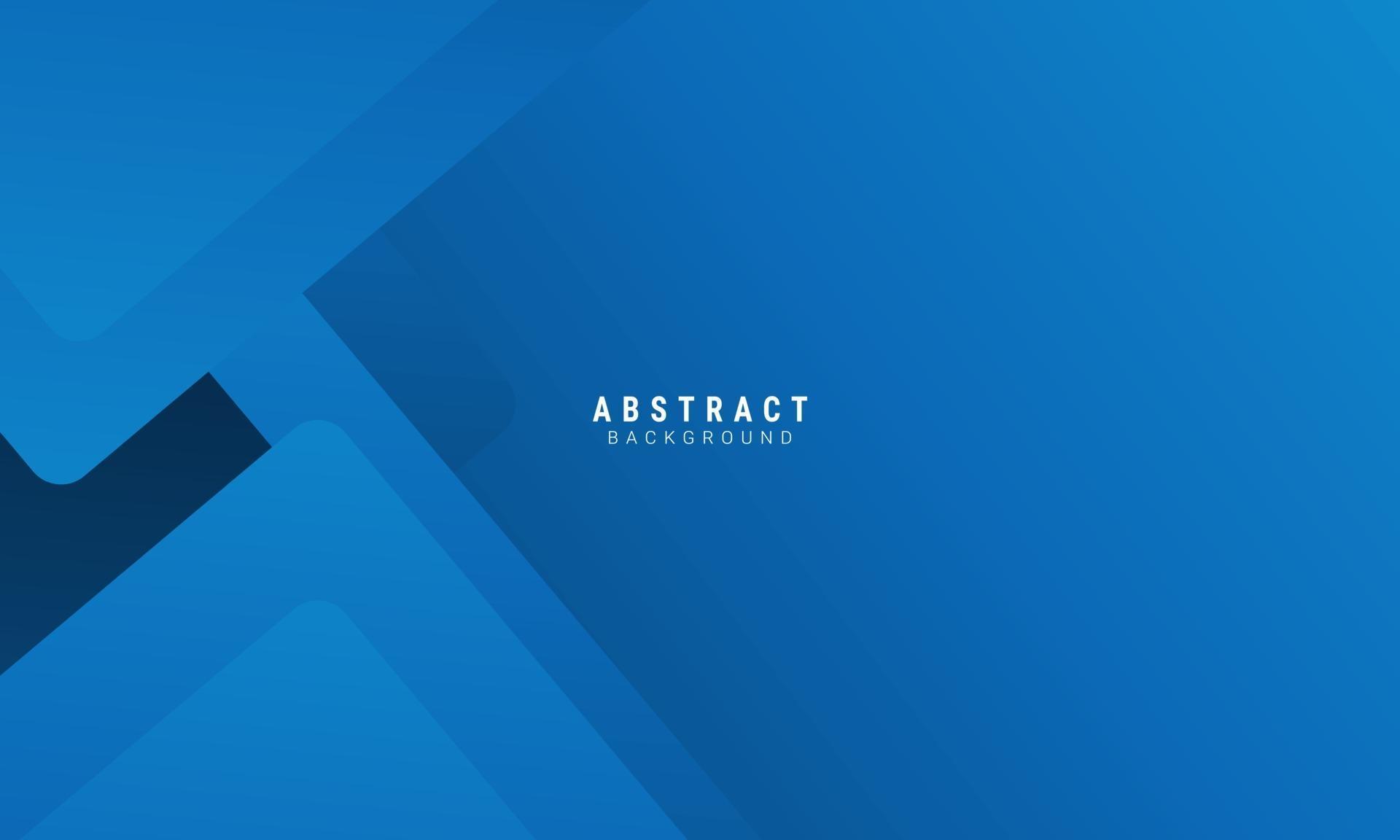 Detail Background Gradient Biru Nomer 31