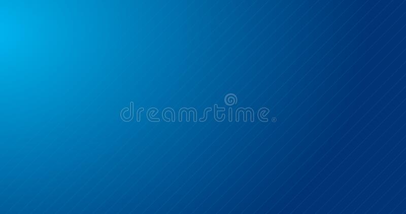 Detail Background Gradient Biru Nomer 32