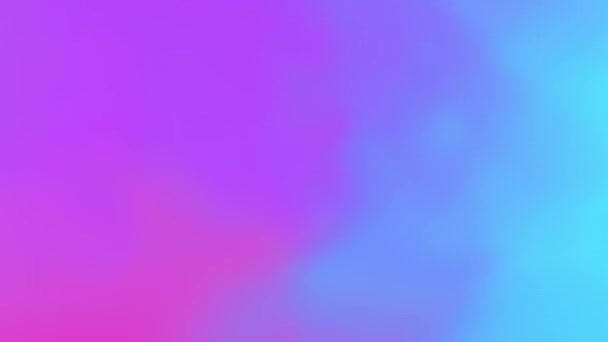 Detail Background Gradient Biru Nomer 34