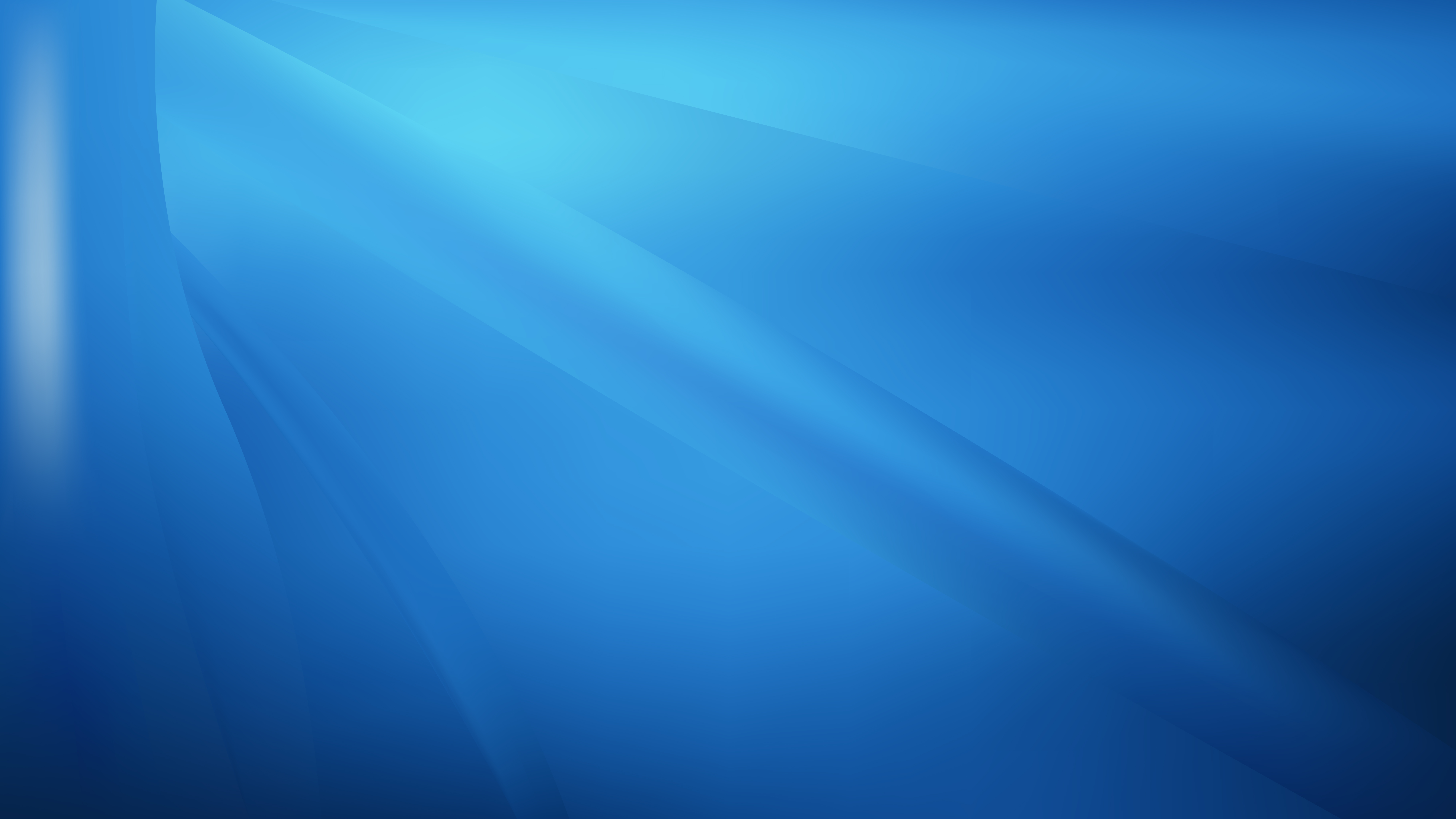 Detail Background Gradient Biru Nomer 35