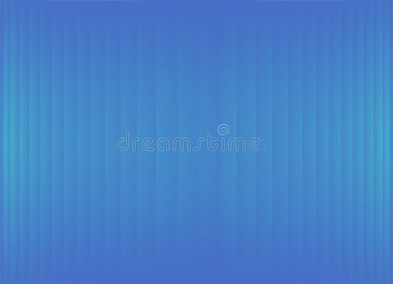 Detail Background Gradient Biru Nomer 36