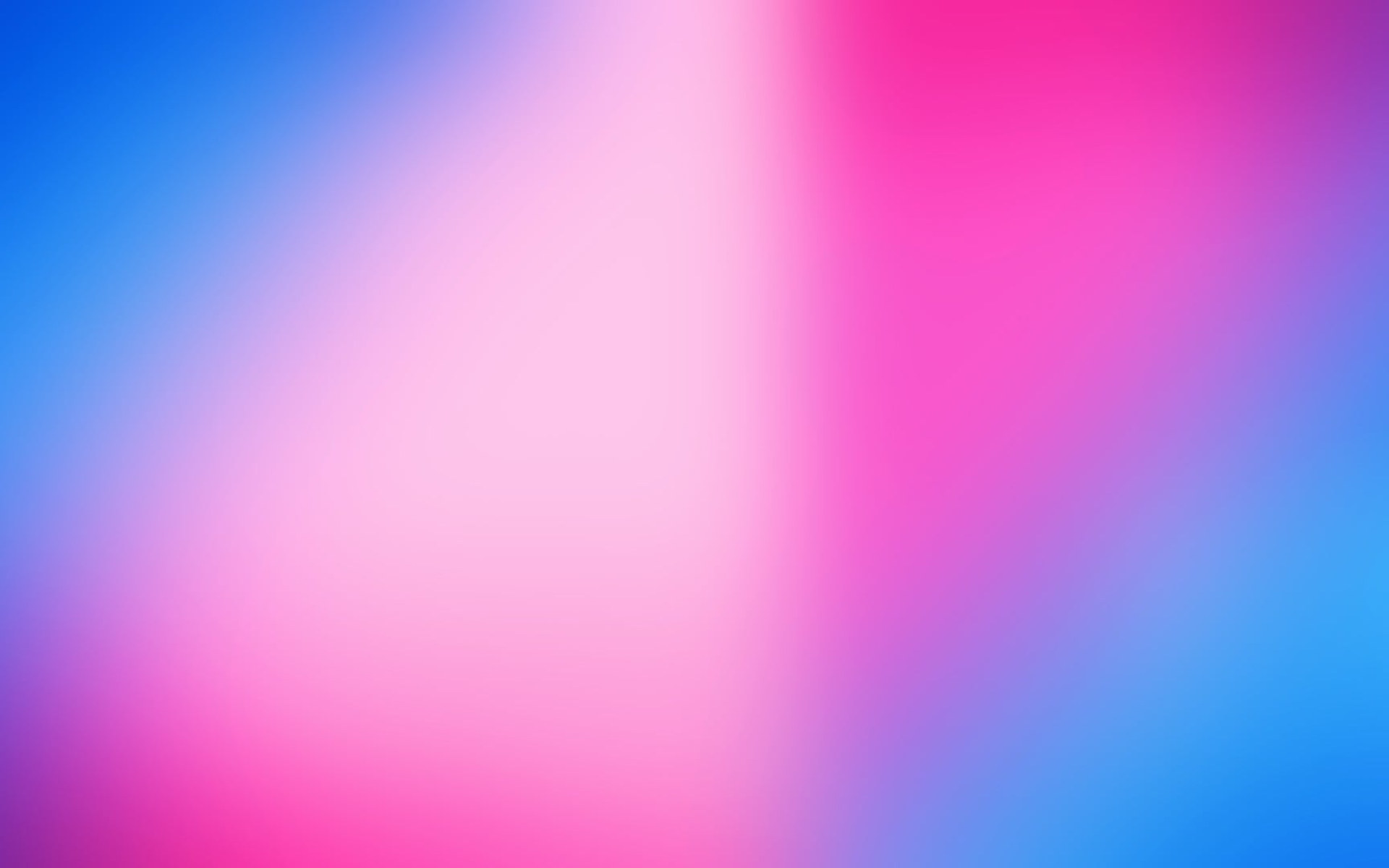 Detail Background Gradient Biru Nomer 38