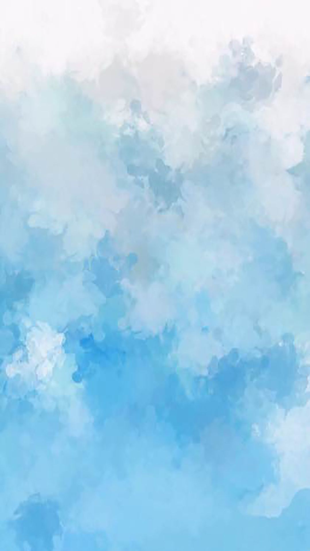 Detail Background Gradient Biru Nomer 39