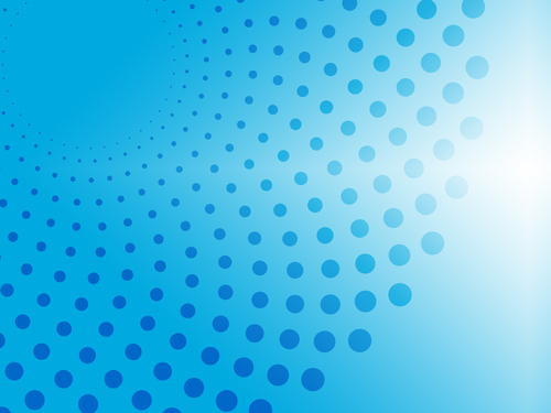 Detail Background Gradient Biru Nomer 40
