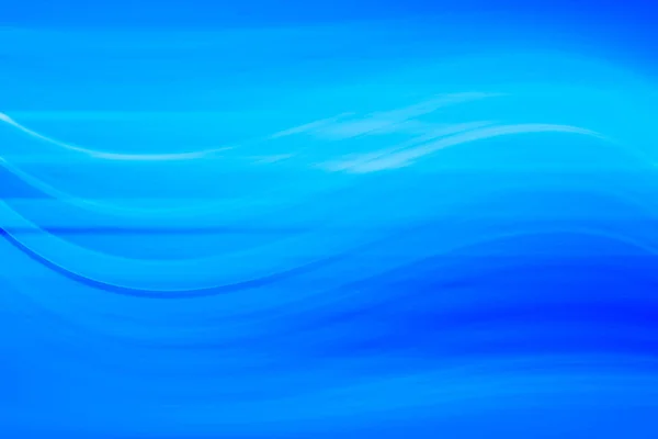 Detail Background Gradient Biru Nomer 41