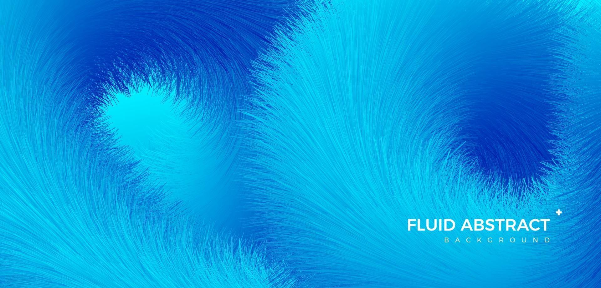 Detail Background Gradient Biru Nomer 42