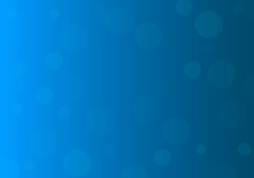 Detail Background Gradient Biru Nomer 44