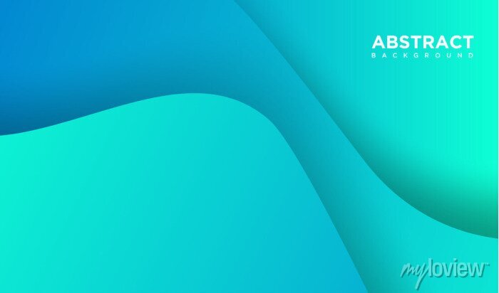 Detail Background Gradient Biru Nomer 45