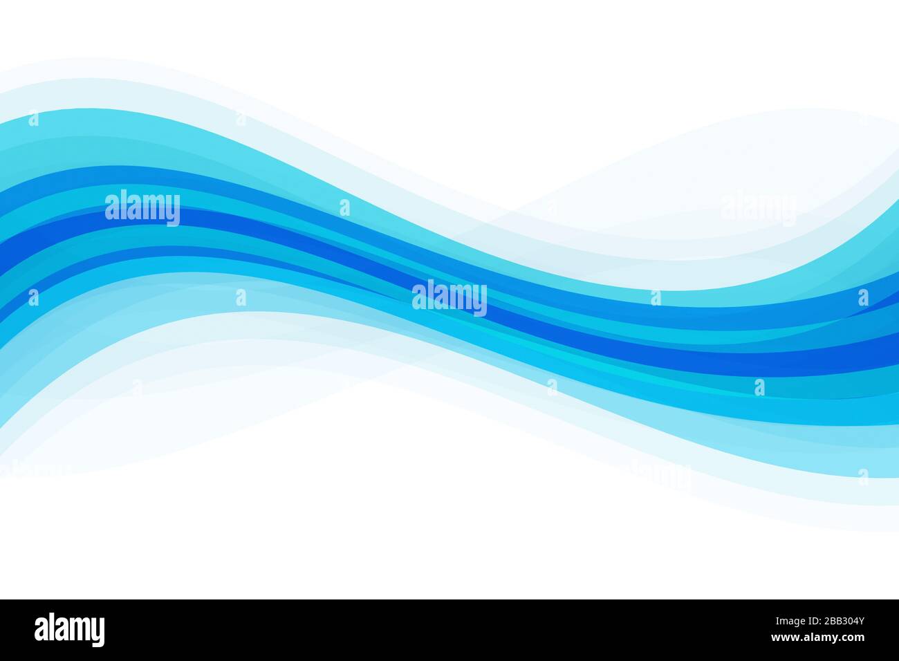 Detail Background Gradient Biru Nomer 48