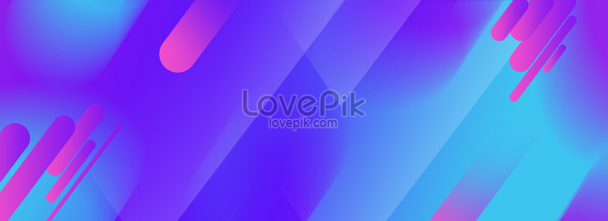 Detail Background Gradient Biru Nomer 49