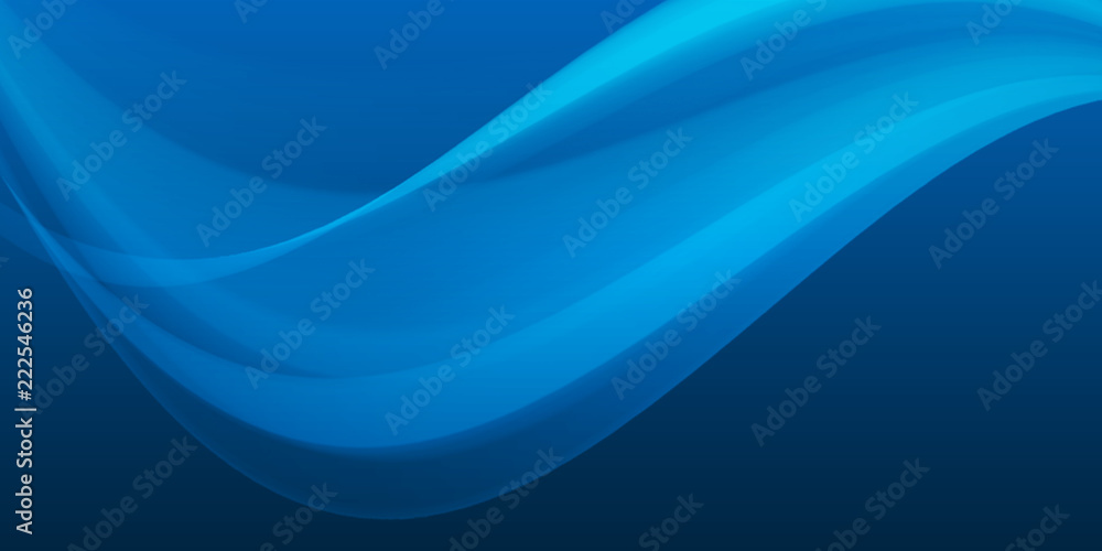 Detail Background Gradient Biru Nomer 50