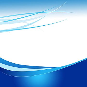 Detail Background Gradient Biru Nomer 52