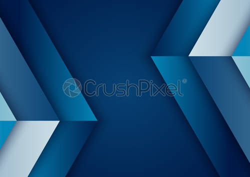 Detail Background Gradient Biru Nomer 53