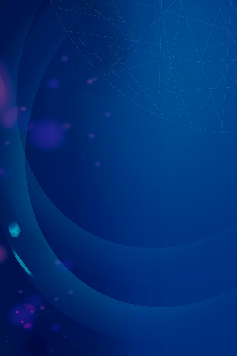 Detail Background Gradient Biru Nomer 54