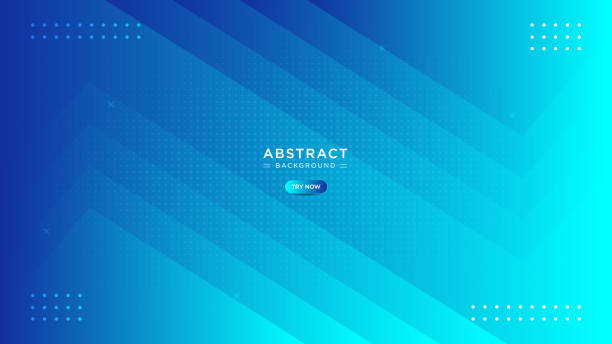Detail Background Gradient Biru Nomer 55