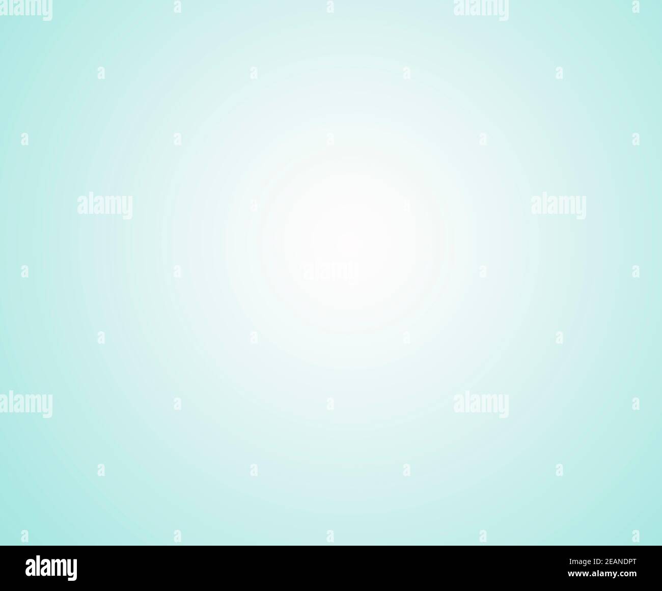 Detail Background Gradient Biru Nomer 56
