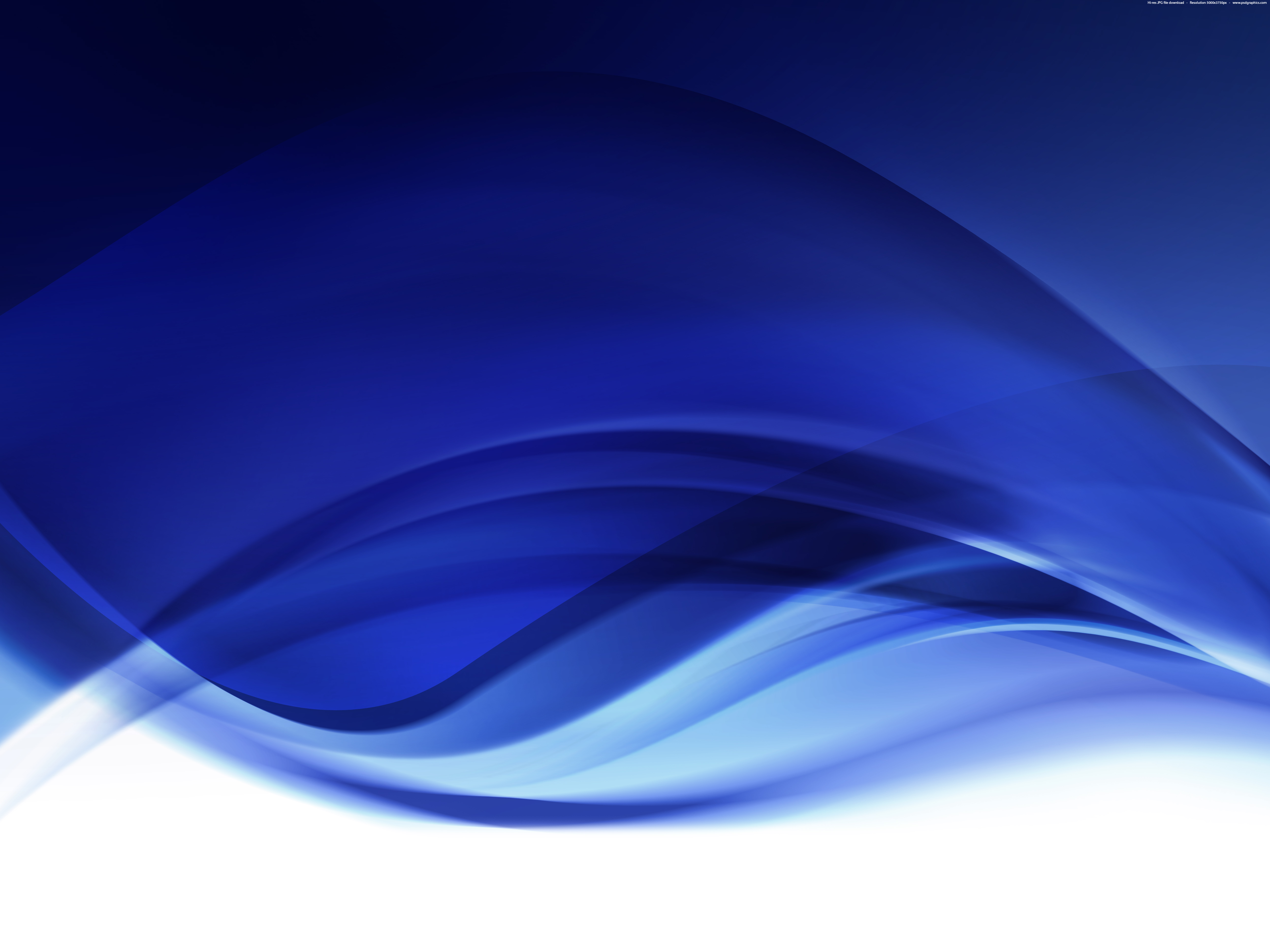 Detail Background Gradient Biru Nomer 58