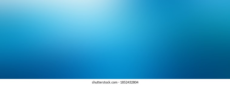 Detail Background Gradient Biru Nomer 8