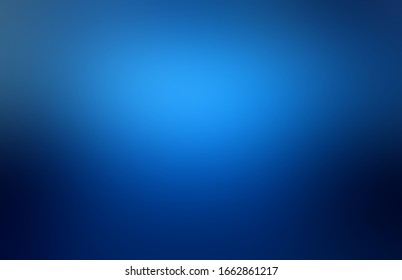 Background Gradient Blue - KibrisPDR