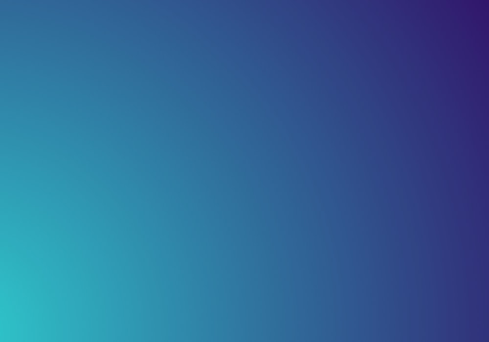 Detail Background Gradient Blue Nomer 2