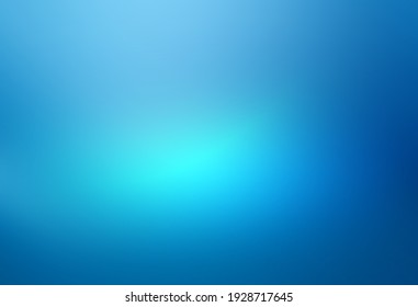 Detail Background Gradient Blue Nomer 12