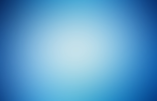 Detail Background Gradient Blue Nomer 3