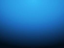 Detail Background Gradient Blue Nomer 21