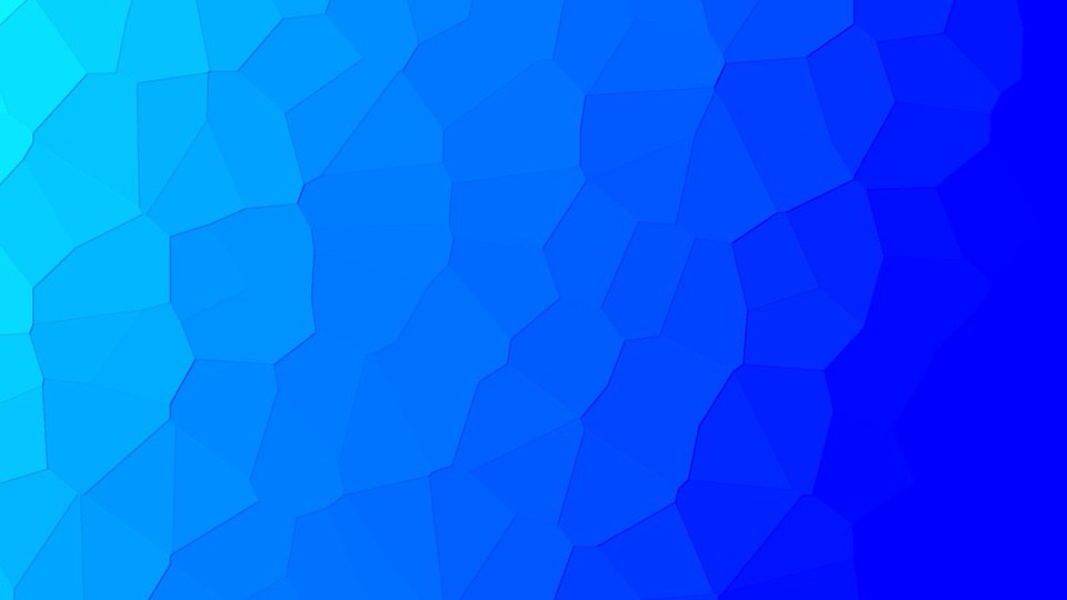 Detail Background Gradient Blue Nomer 32