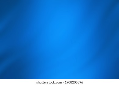 Detail Background Gradient Blue Nomer 36