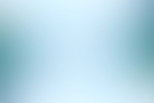 Detail Background Gradient Blue Nomer 38