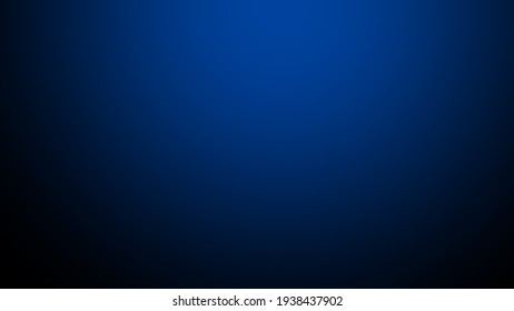 Detail Background Gradient Blue Nomer 4