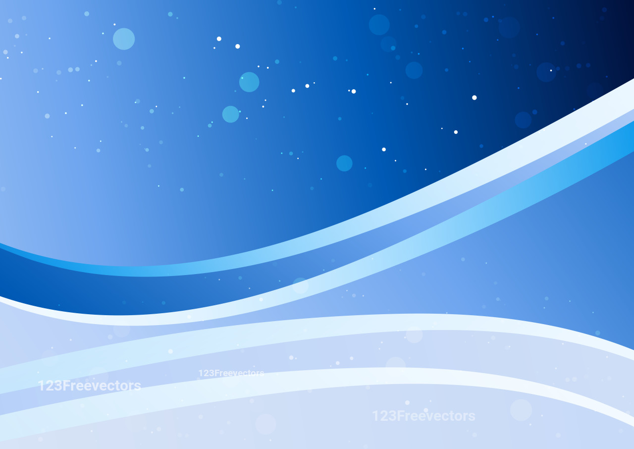 Detail Background Gradient Blue Nomer 42