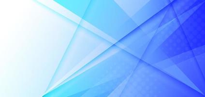 Detail Background Gradient Blue Nomer 43