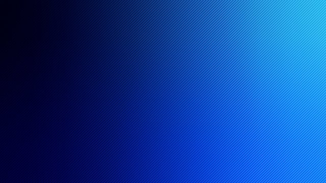 Detail Background Gradient Blue Nomer 44