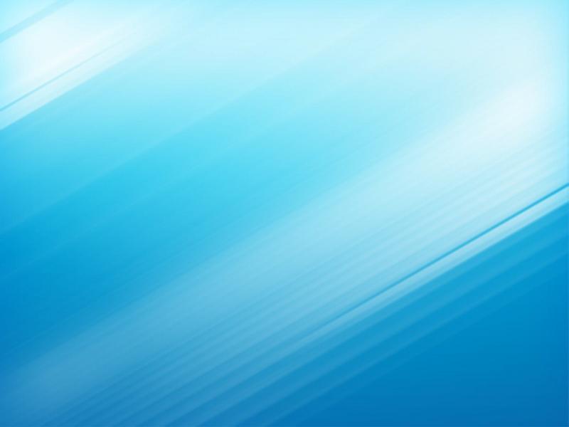 Detail Background Gradient Blue Nomer 47