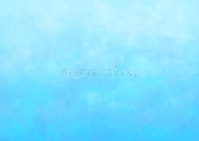 Detail Background Gradient Blue Nomer 50