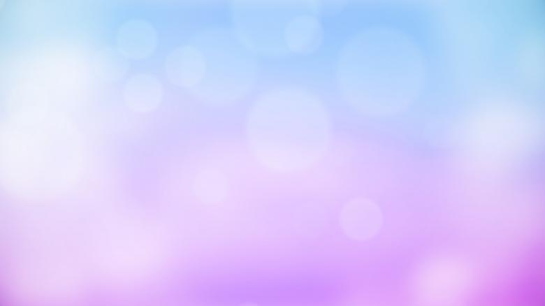 Detail Background Gradient Blue Nomer 54