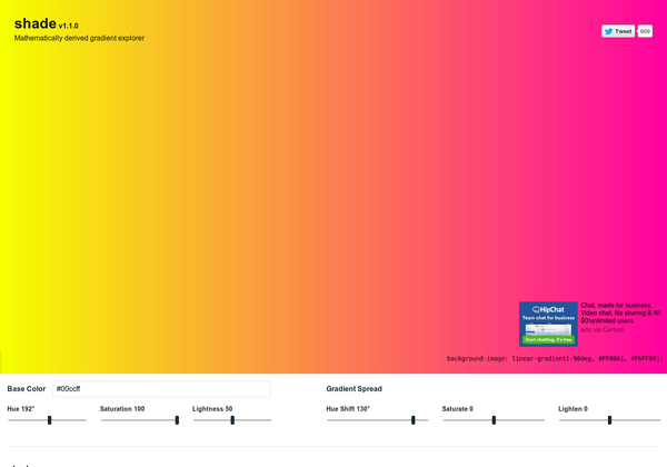 Background Gradient Generator - 55+ Koleksi Gambar
