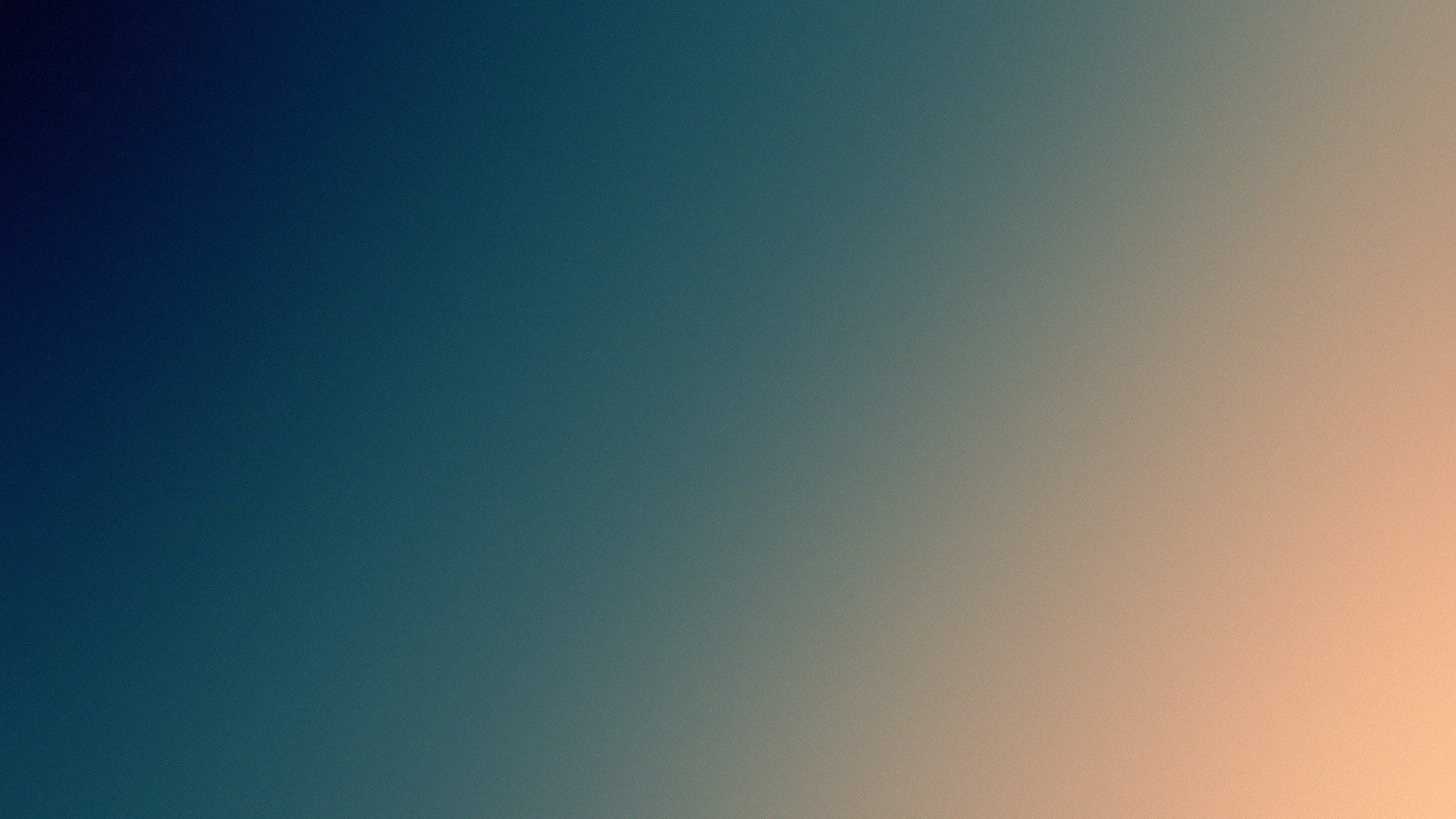 Detail Background Gradient Hd Nomer 15