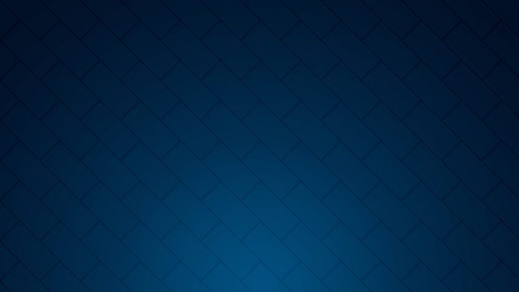 Detail Background Gradient Hd Nomer 27