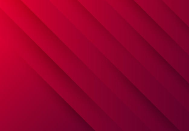 Detail Background Gradient Merah Nomer 20