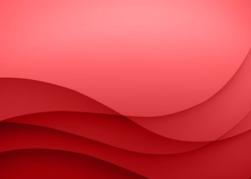 Detail Background Gradient Merah Nomer 4