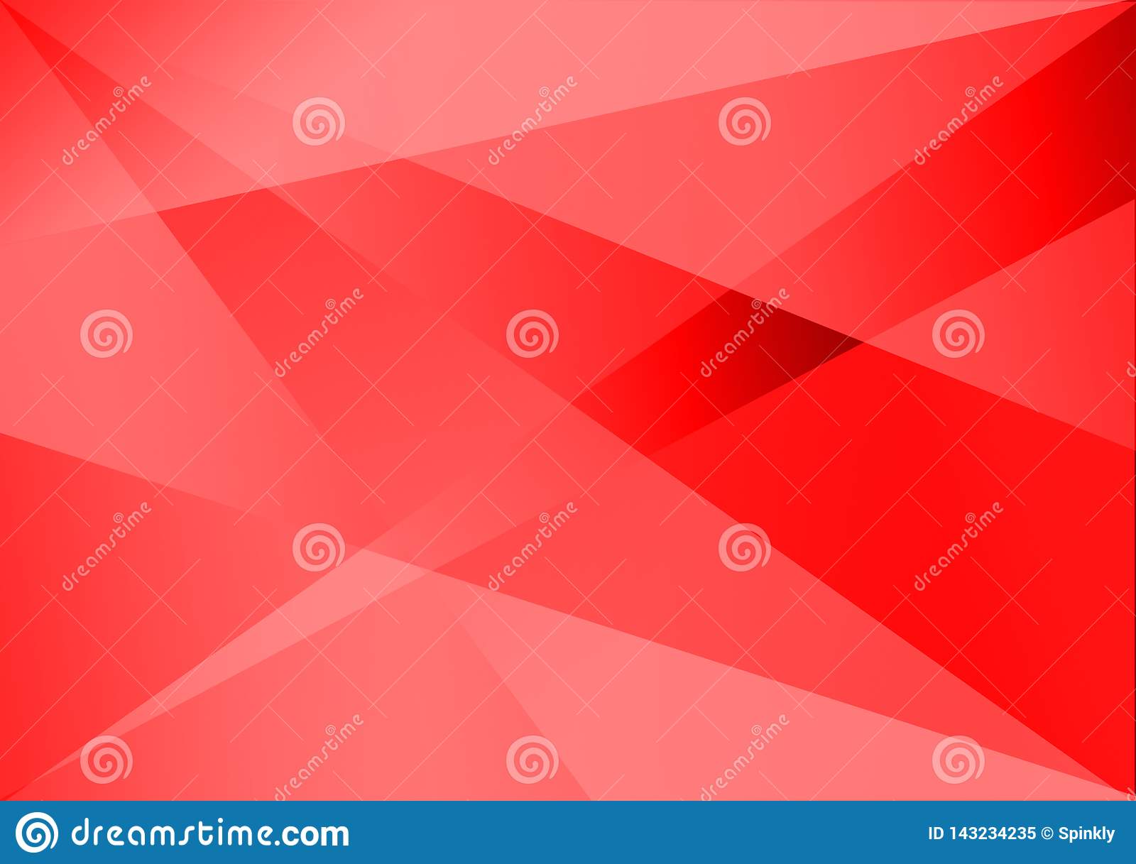 Detail Background Gradient Merah Nomer 33