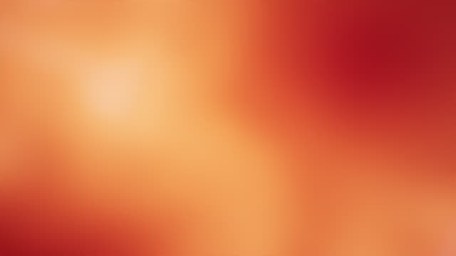 Detail Background Gradient Merah Nomer 34