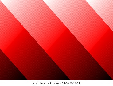 Detail Background Gradient Merah Nomer 37