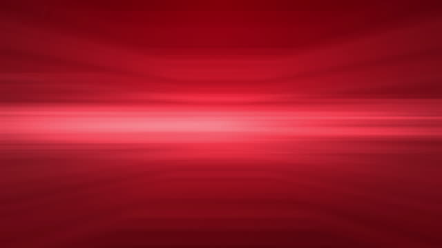 Detail Background Gradient Merah Nomer 39