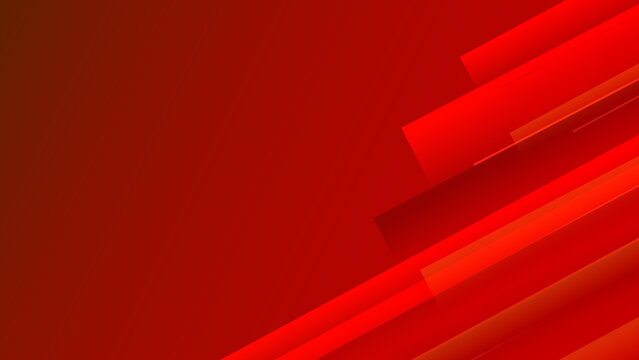 Detail Background Gradient Merah Nomer 46