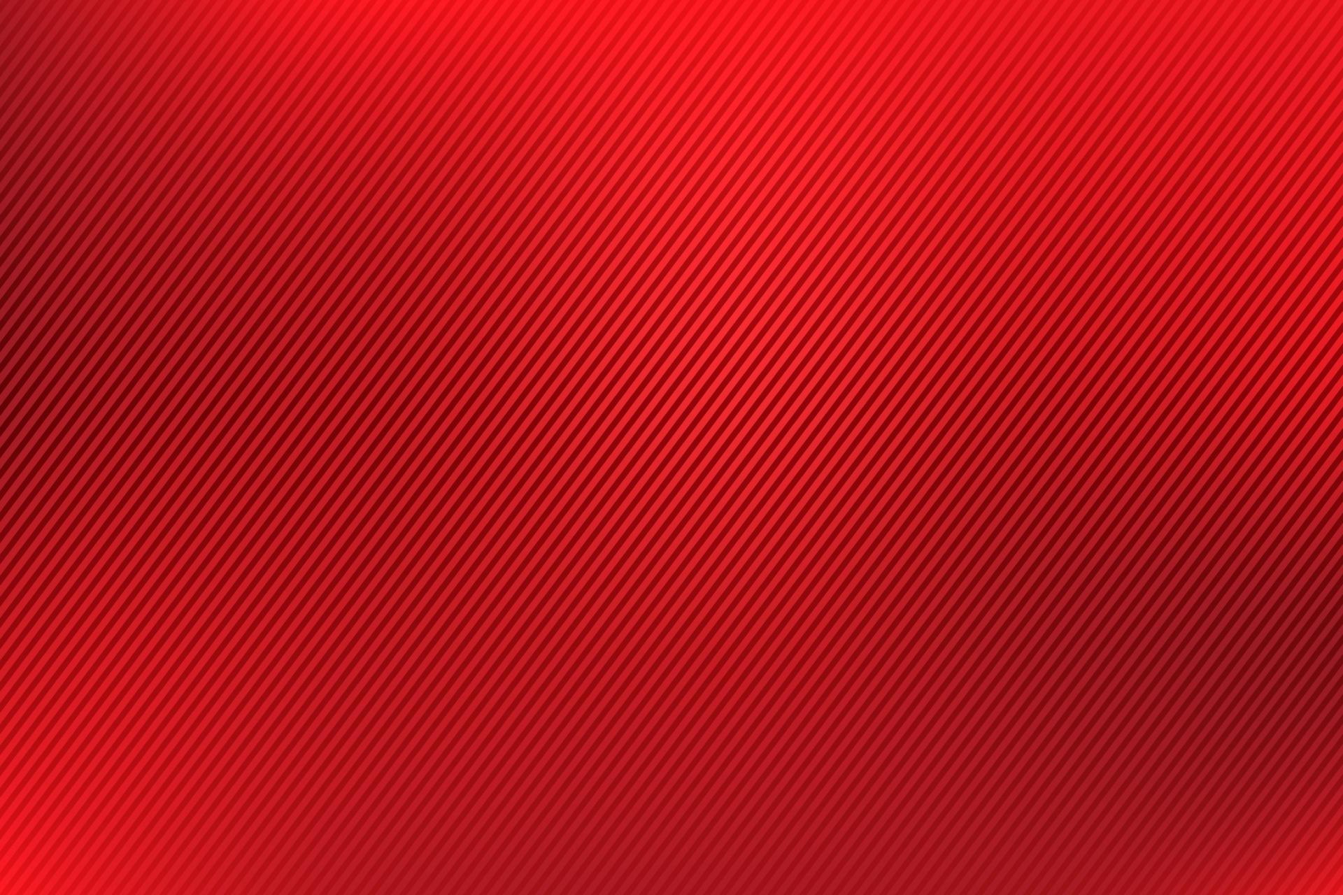 Detail Background Gradient Merah Nomer 8