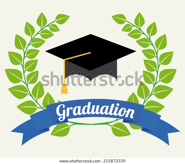 Detail Background Graduation Nomer 30