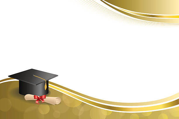 Background Graduation Hd - KibrisPDR